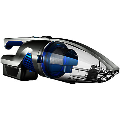 Vax H85-ACH-BD Air Cordless Handheld Vacuum Cleaner, Grey